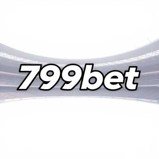 Expansão e Desafios dos Sites de Jogos em 2025