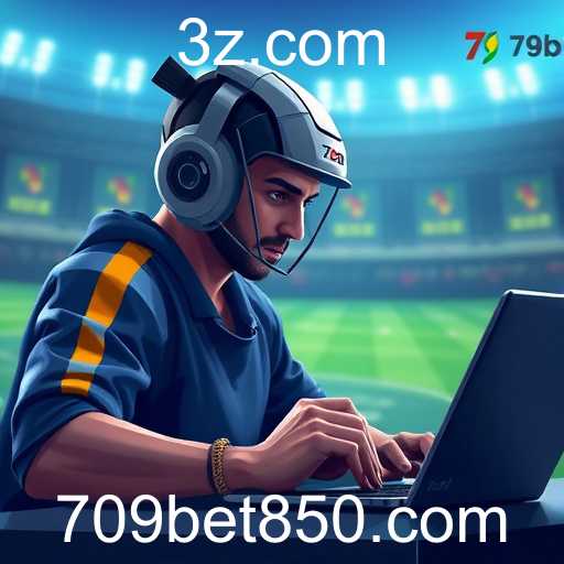 {栏目名称}