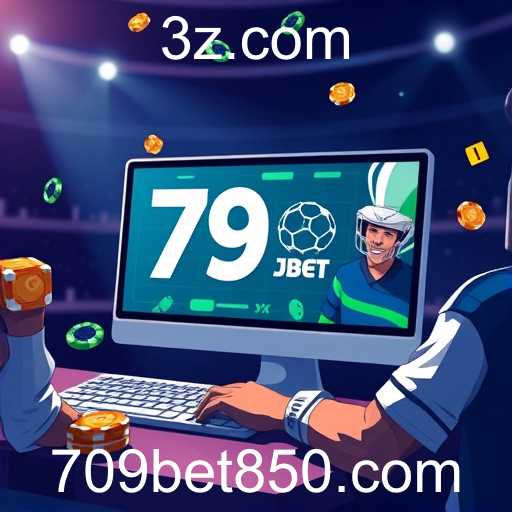 Impacto e Evolução do Mercado de Jogos Online em 2025