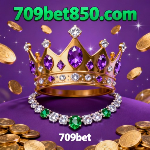 709bet