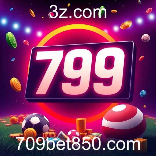 A Expansão dos Jogos de Apostas Online em 2025