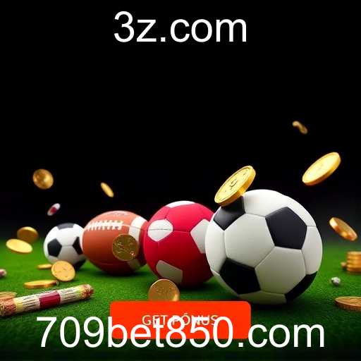 Expansão do Mercado de Jogos em 2026 Impulsiona 709bet