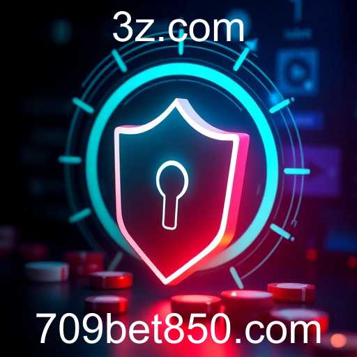 A Ascensão dos Sites de Jogos Online em 2026