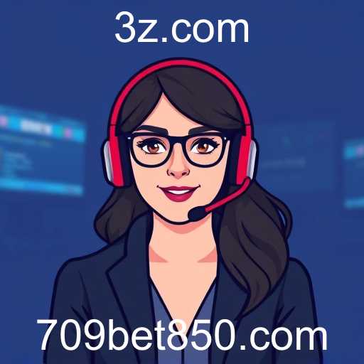 {栏目名称}