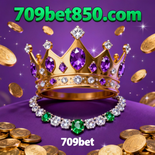 709bet